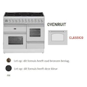 Boretti VXNIO104AN