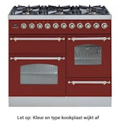 Boretti VXNIO104OW