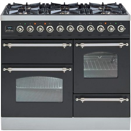 Boretti VXNR104AN