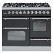 Boretti VXNR104AN