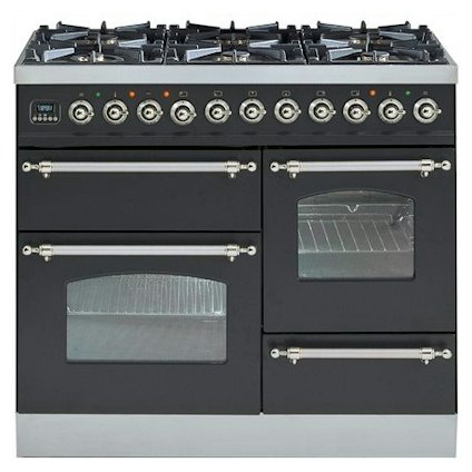 Boretti VXNR104AN