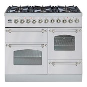 Boretti VXNR104IX