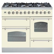 Boretti VXNR104OW