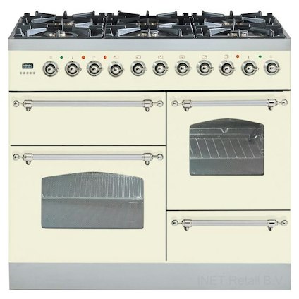 Boretti VXNR104OW