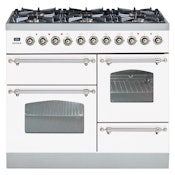 Boretti VXNR104WT