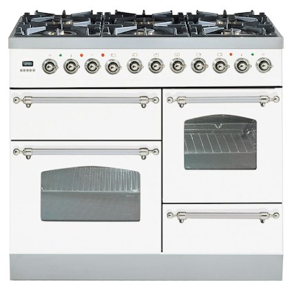 Boretti VXNR104WT