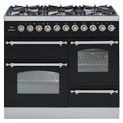 Boretti VXNR104ZW
