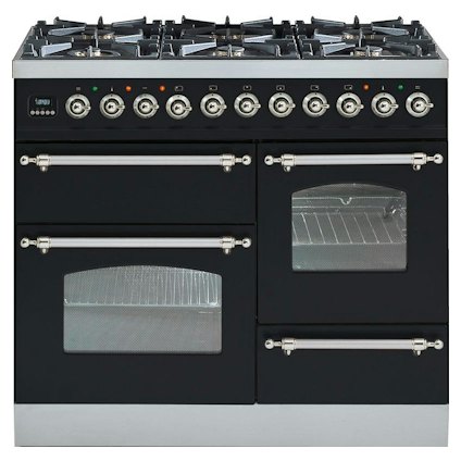 Boretti VXNR104ZW