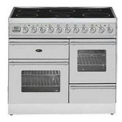 Boretti VXNRI104AN