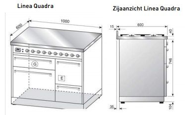 VXNRI104ZW Boretti afbeelding 2