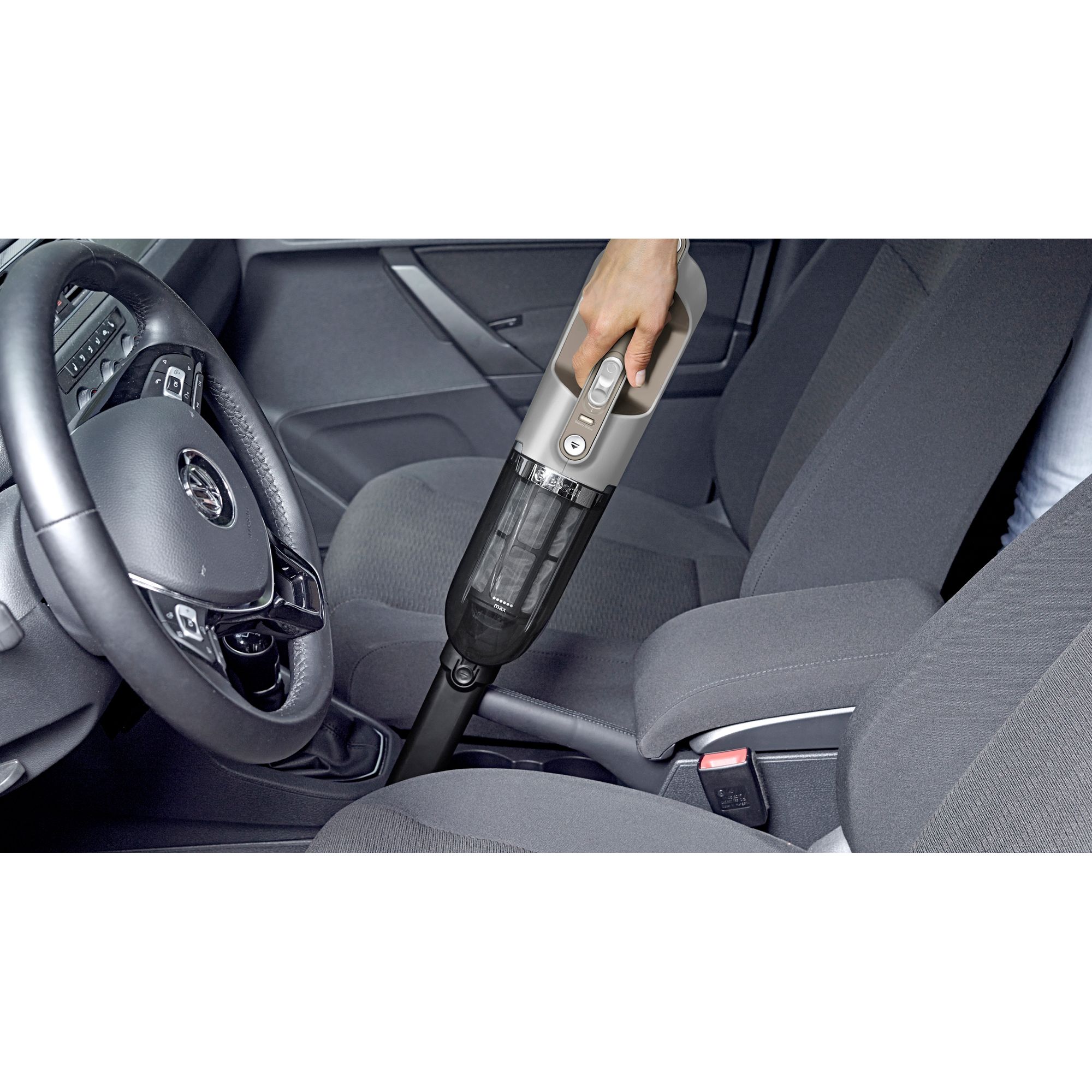 Bosch BBH3ALL23 afbeelding 7