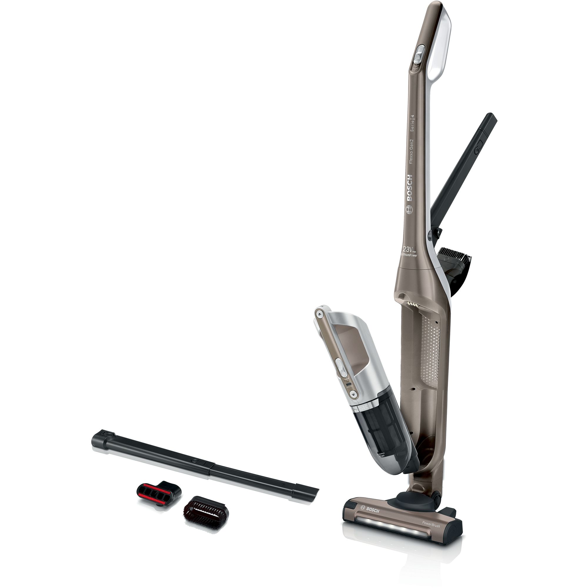 Bosch BBH3ALL23