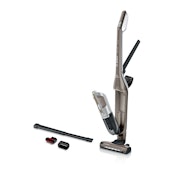 Bosch BBH3ALL23