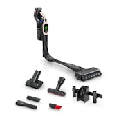 Bosch BBS1041RBA