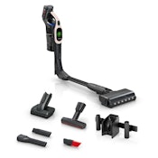 Bosch BBS1041RBA
