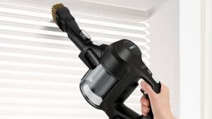 Bosch BBS611BSC afbeelding 7