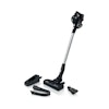 Bosch BBS611BSC