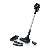Bosch BBS611BSC