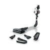 Bosch BBS711W