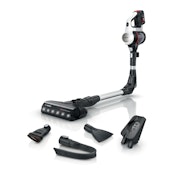 Bosch BBS711W