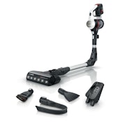 Bosch BBS711W