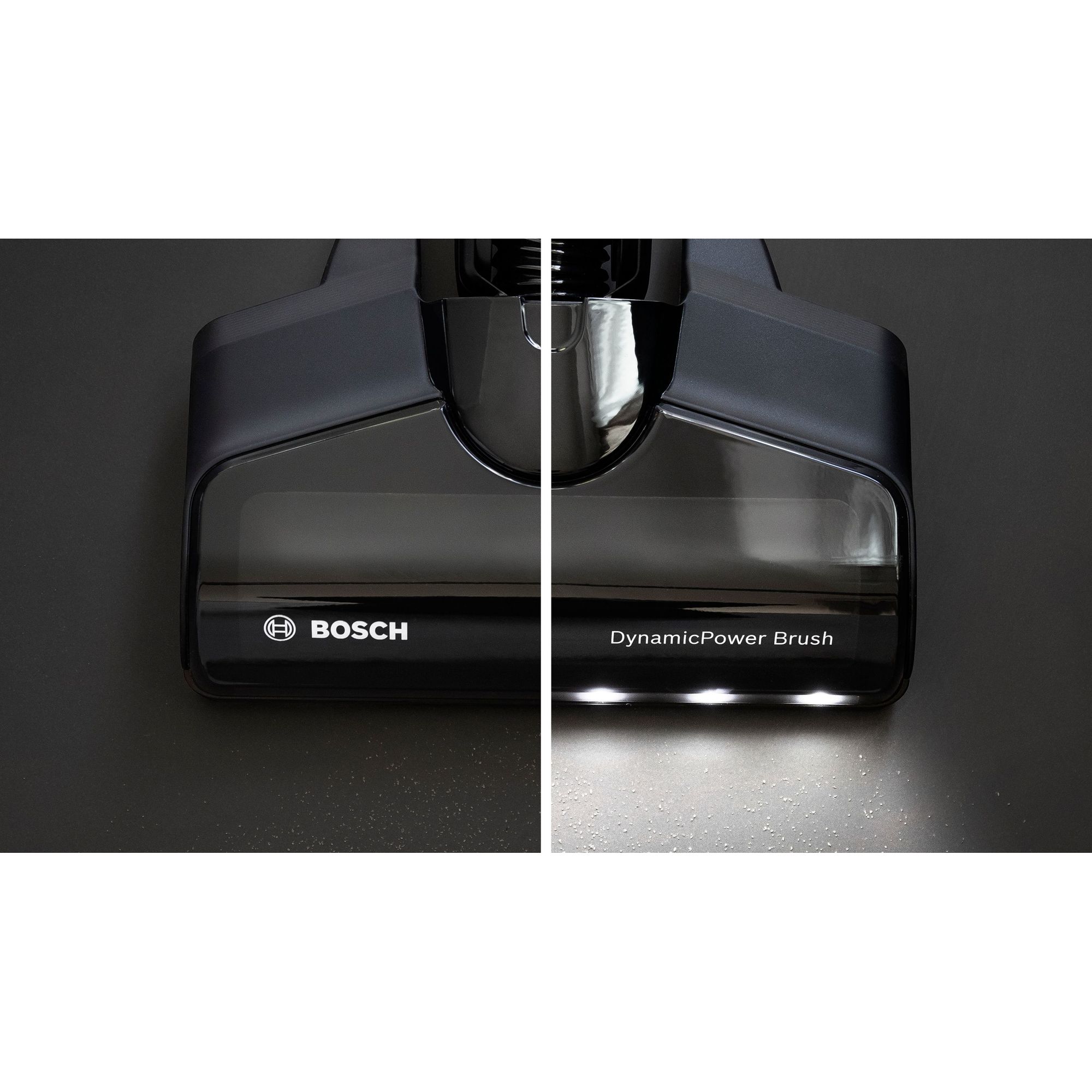 Bosch BBS711W  stofzuiger afbeelding 5