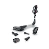 Bosch BBS712A