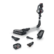 Bosch BBS712A