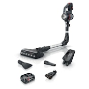 Bosch BBS712A