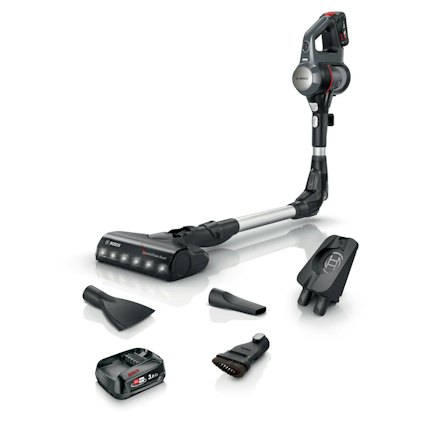 Bosch BBS712A