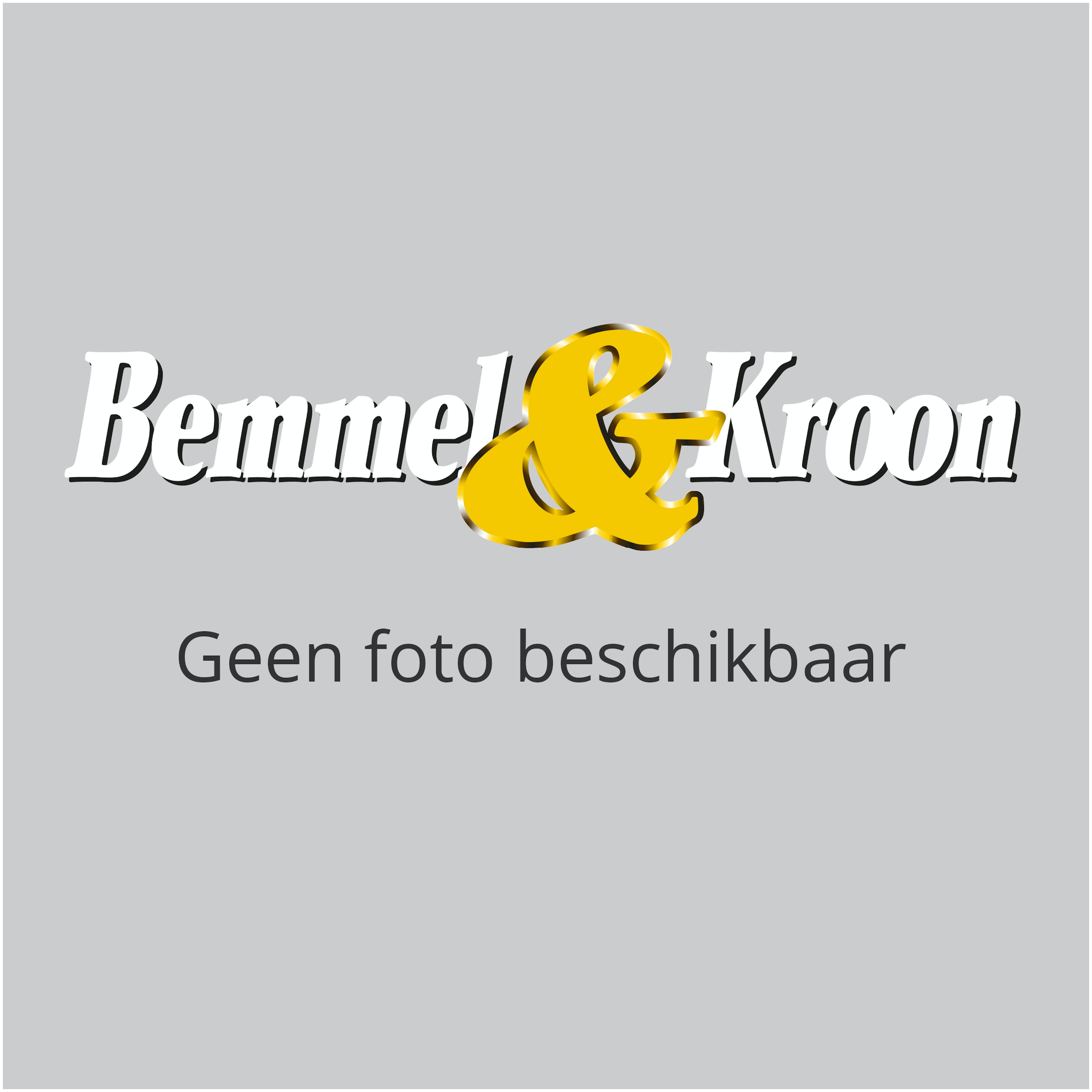 bijgeloof Walter Cunningham mixer Bosch BBS8214 - Laagste prijs | Bemmel & Kroon