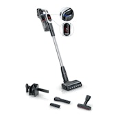 Bosch BBS931WBA
