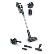 Bosch BBS931WBA