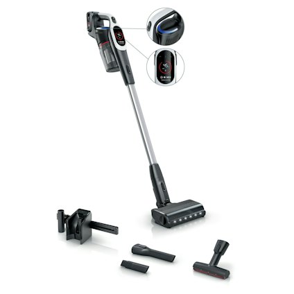 Bosch BBS931WBA