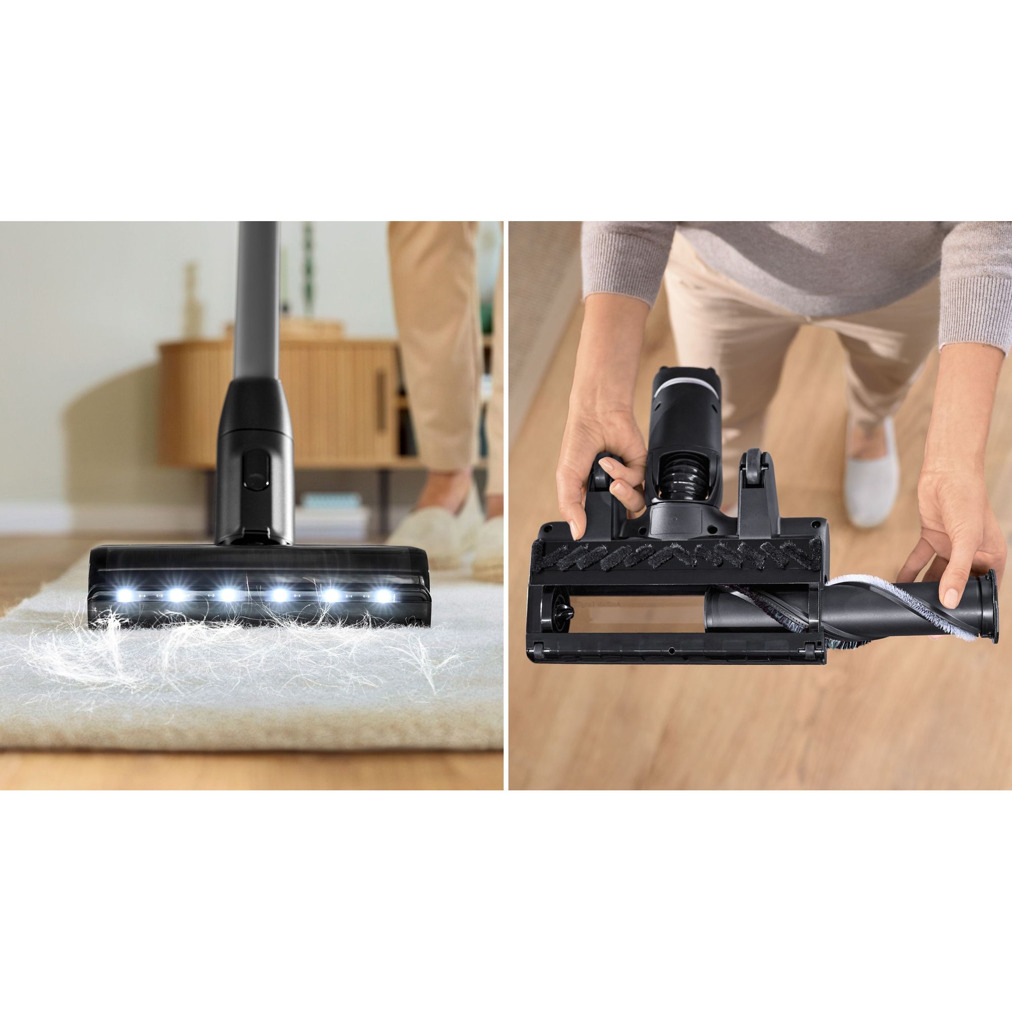 Bosch BBS931WBA afbeelding 7