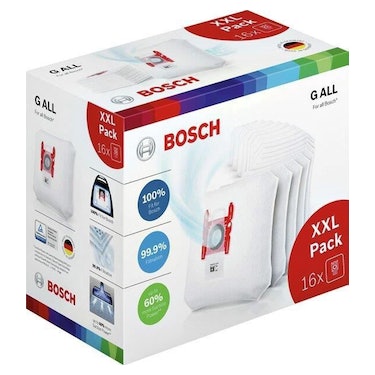 Bosch BBZ16GALL