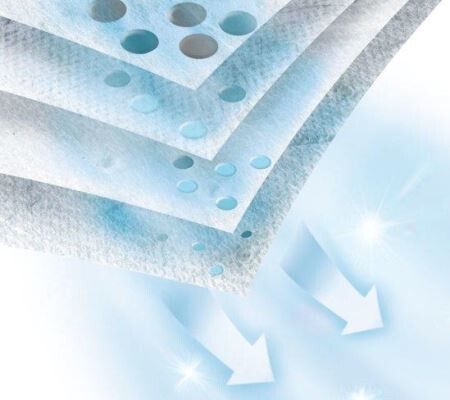 Bosch onderdeel BBZ16GALL afbeelding 3