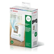 Bosch BBZGALLECO