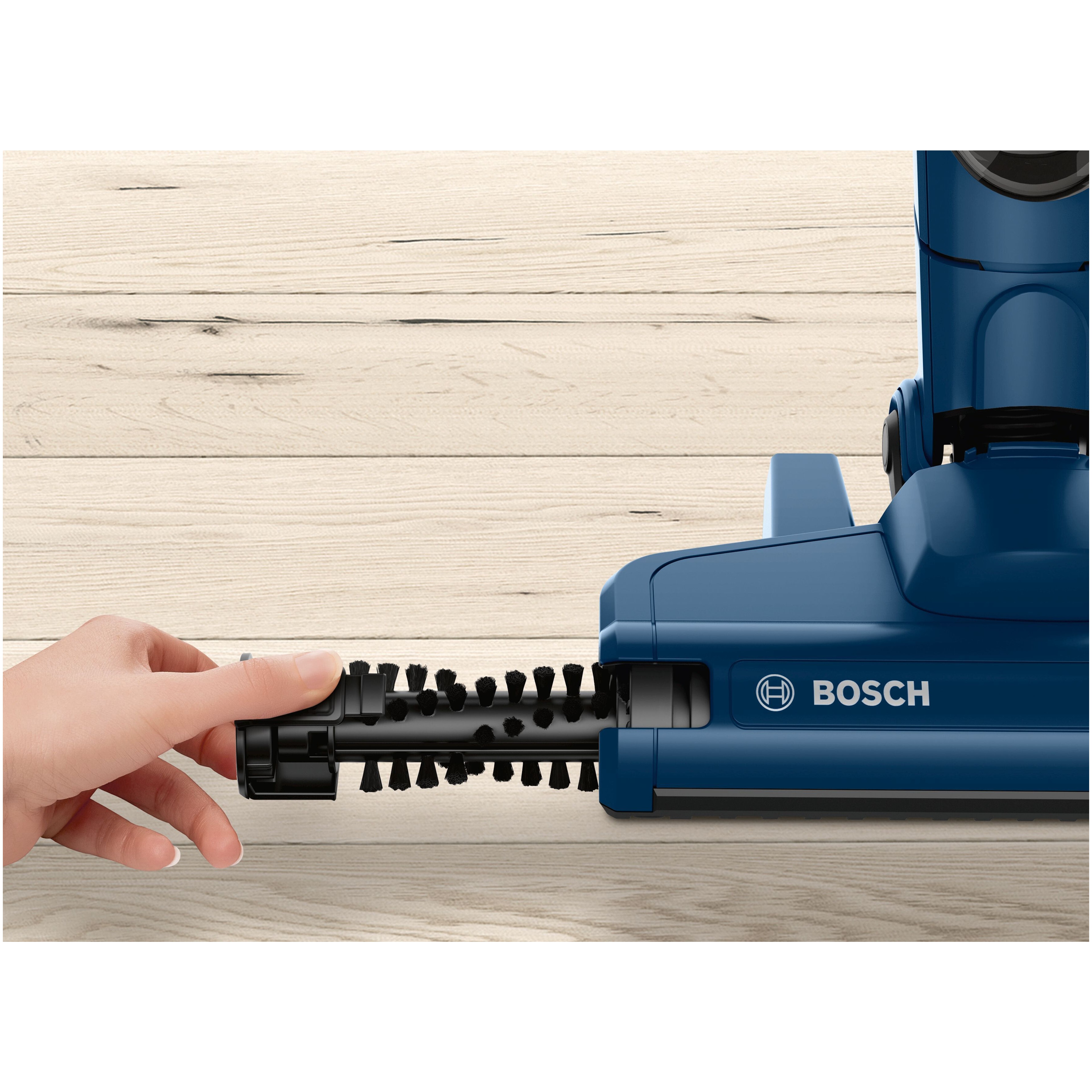 BCHF2MX20 van Bosch afbeelding 5