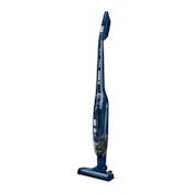Bosch BCHF2MX20