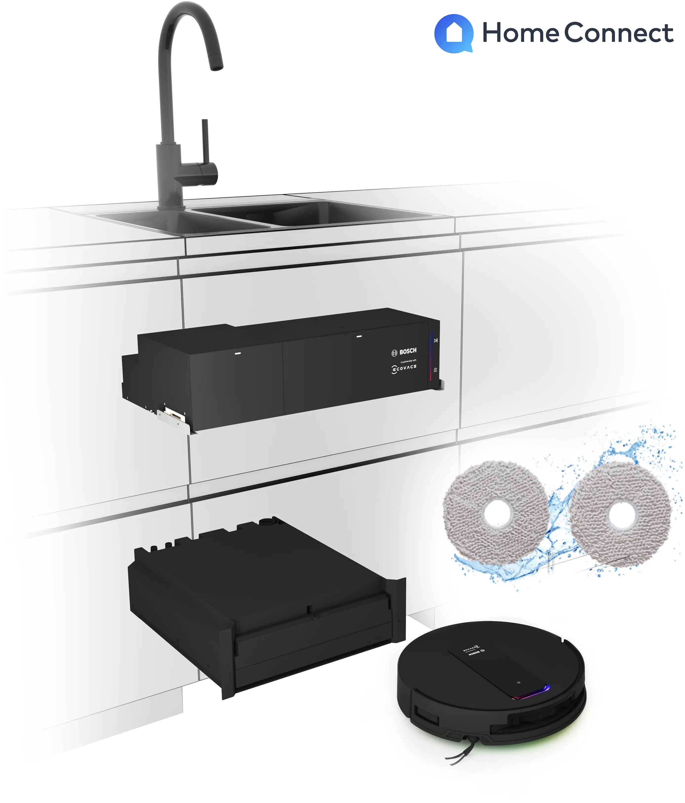 BCRI3BX1 van Bosch afbeelding 6
