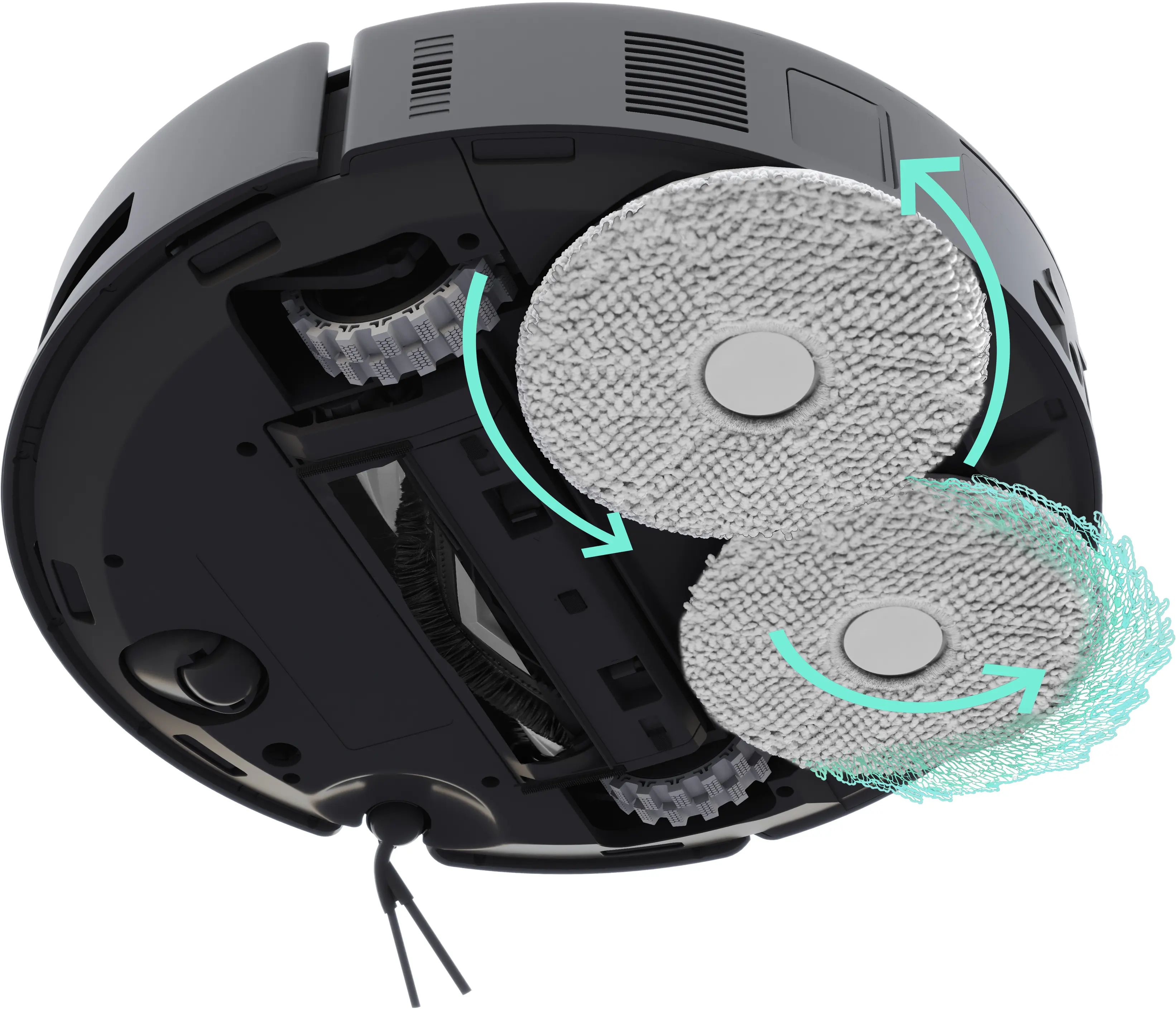 BCRI3BX1 Bosch afbeelding 2