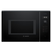 Bosch BEL454MB0
