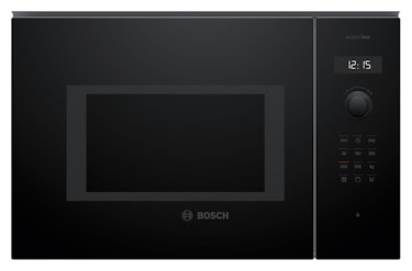 Bosch BEL454MB0
