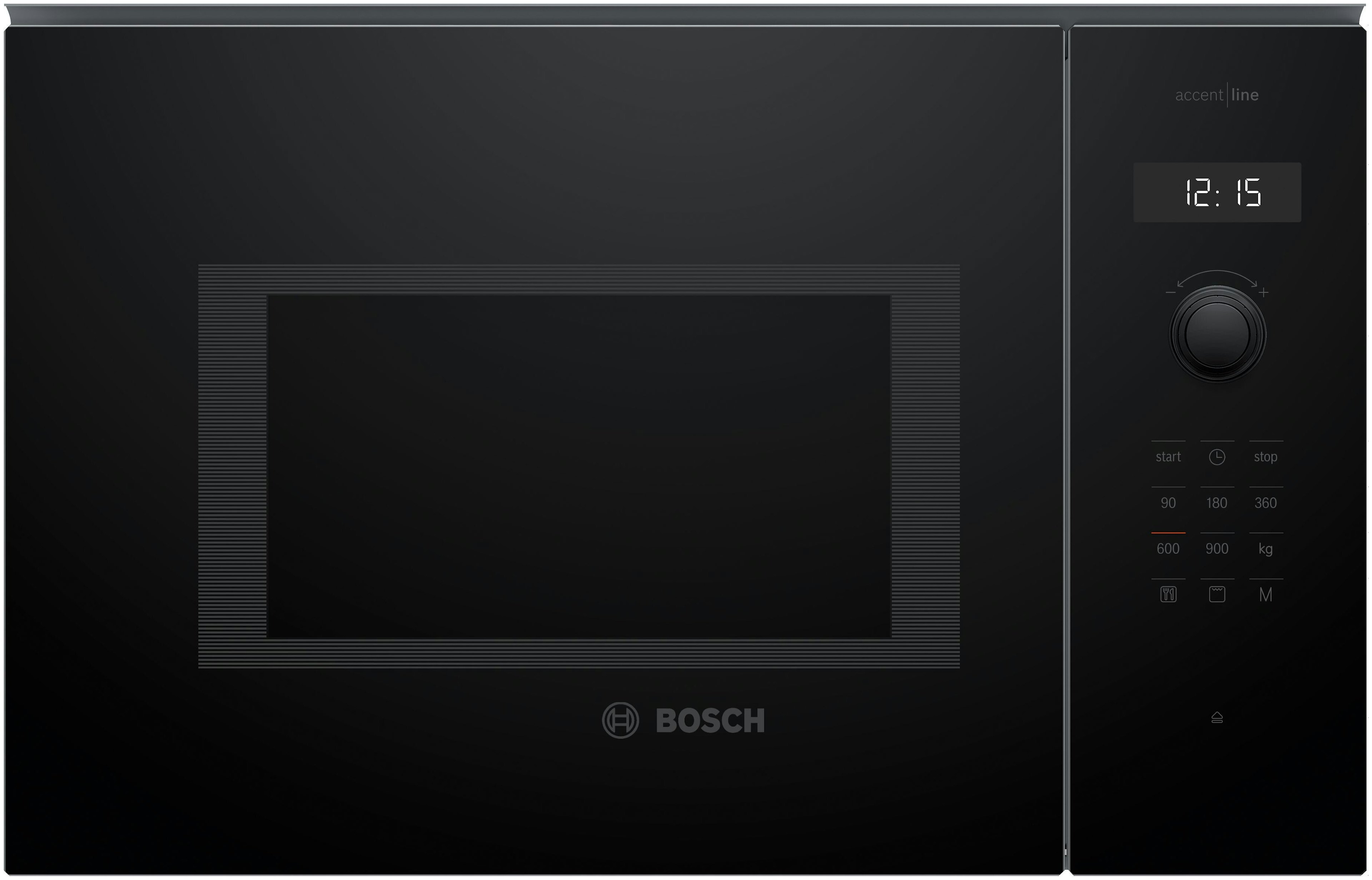 Bosch BEL454MB0