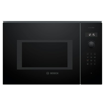 Bosch BEL454MB0