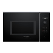 Bosch BEL454MB1F