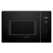 Bosch BEL454MB1F