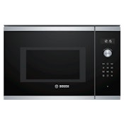 Bosch BEL554MS0