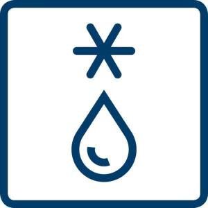 BEL554MS0 van Bosch afbeelding 6